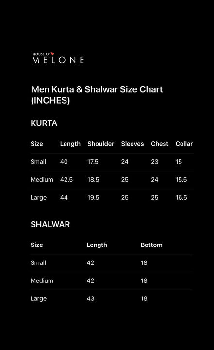 Off White Shalwar Kameez