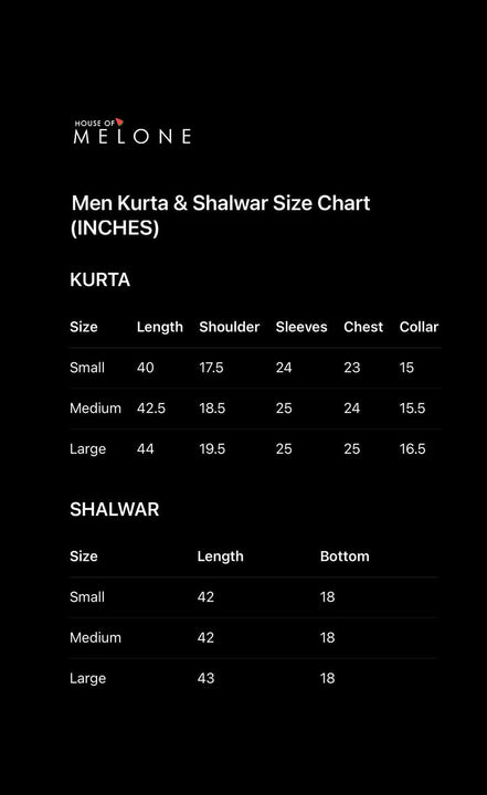 Brown Shalwar Kameez